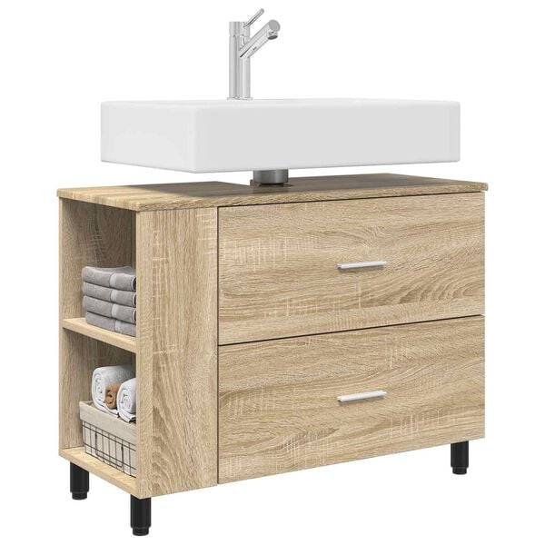 Se afișează imaginea 3 din 12