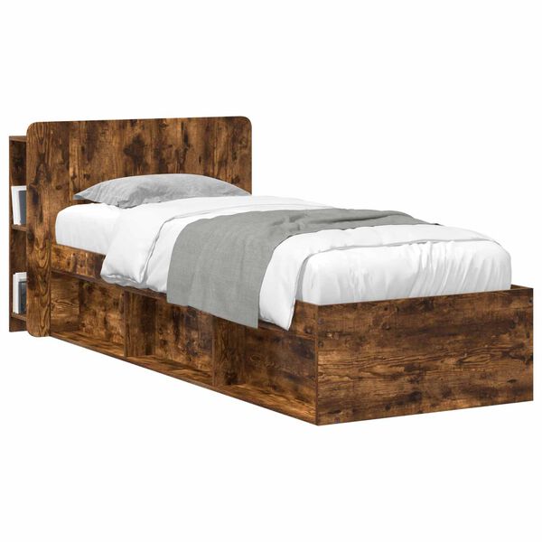 Se afișează imaginea 2 din 7