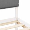 Imagine in miniatură a produsului 8 din 11