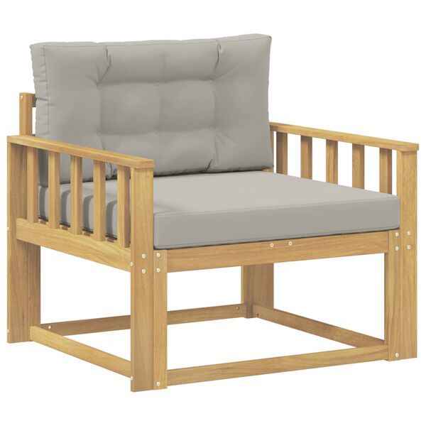 Se afișează imaginea 1 din 8