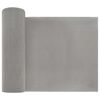vidaXL Ecran din plasă 20 x 2000 cm 120 Mesh Oțel Inoxidabil 201