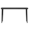 Imagine in miniatură a produsului 6 din 8