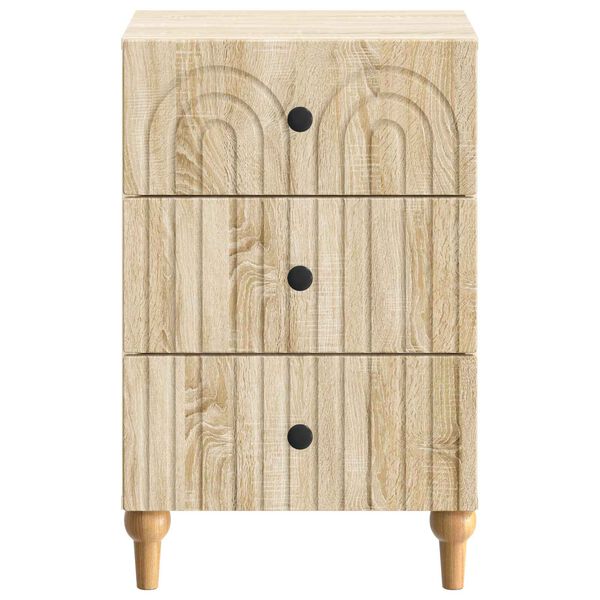 Se afișează imaginea 4 din 10