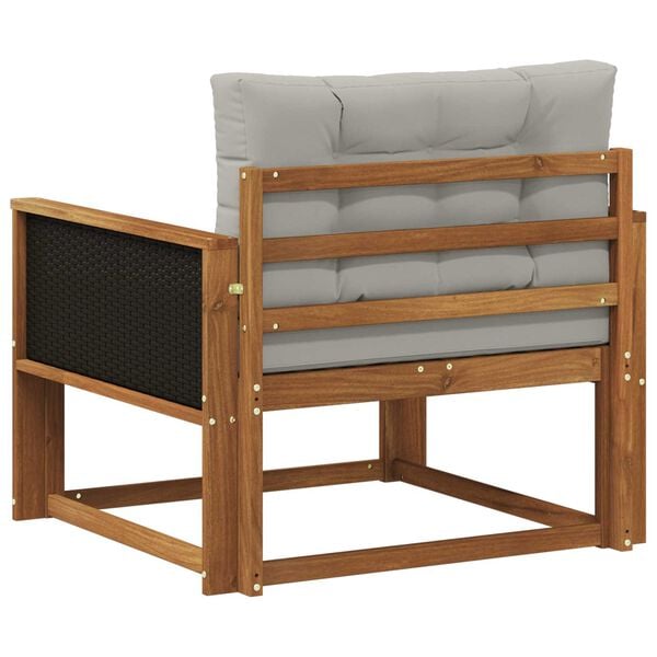 Se afișează imaginea 4 din 6