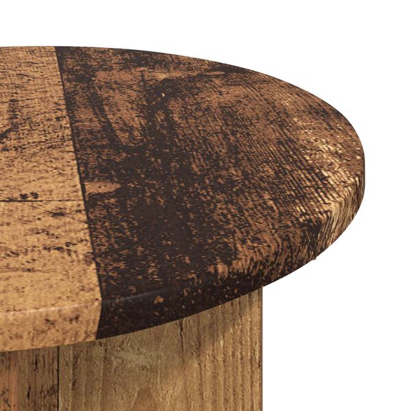 Se afișează imaginea 3 din 4