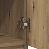 Imagine in miniatură a produsului 11 din 15