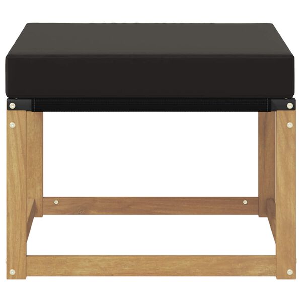 Se afișează imaginea 4 din 9