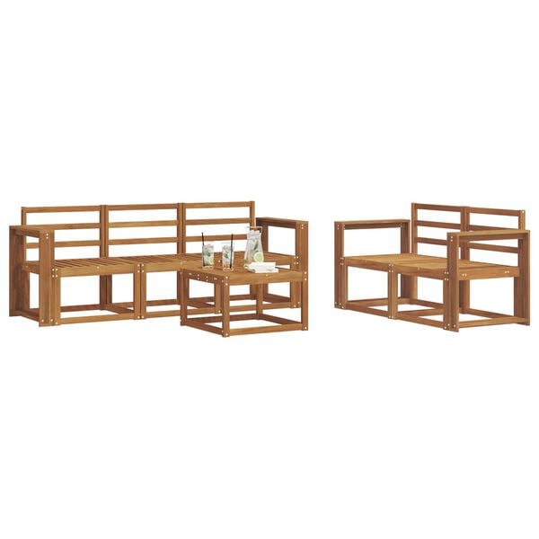 Se afișează imaginea 3 din 11