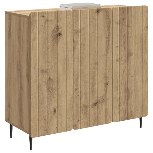 Se afișează imaginea 2 din 11