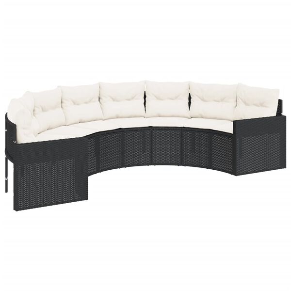 Se afișează imaginea 4 din 10