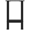 Imagine in miniatură a produsului 5 din 10