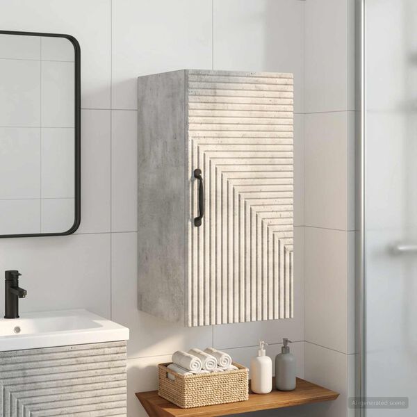 Se afișează imaginea 2 din 10