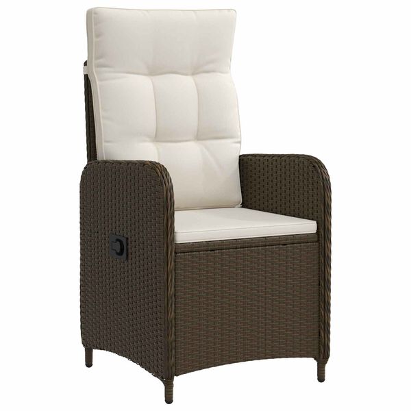 Se afișează imaginea 2 din 10