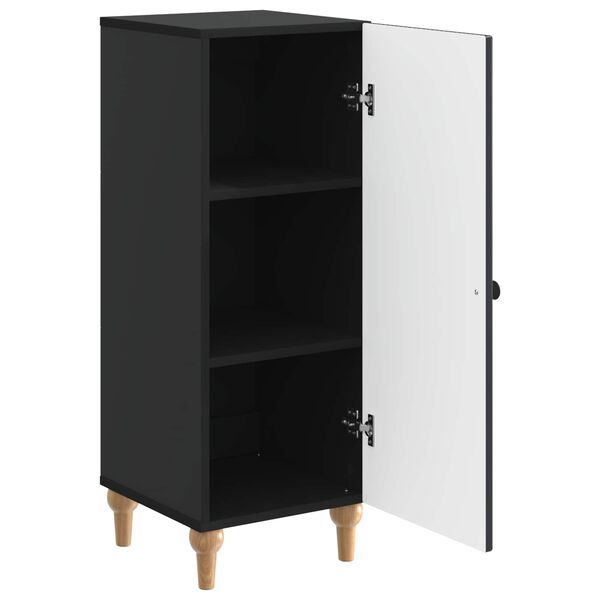 Se afișează imaginea 3 din 11