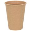 Imagine in miniatură a produsului 4 din 10