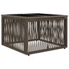 Imagine in miniatură a produsului 6 din 11