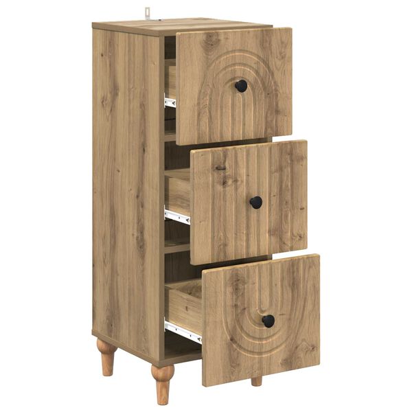 Se afișează imaginea 3 din 10