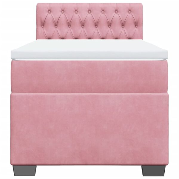 Se afișează imaginea 4 din 13