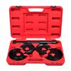 Set compresor cu arc pentru Mercedes, 5 piese