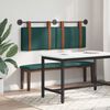 Imagine in miniatură a produsului 4 din 12