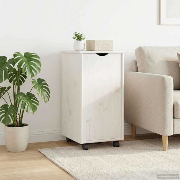 Se afișează imaginea 3 din 10