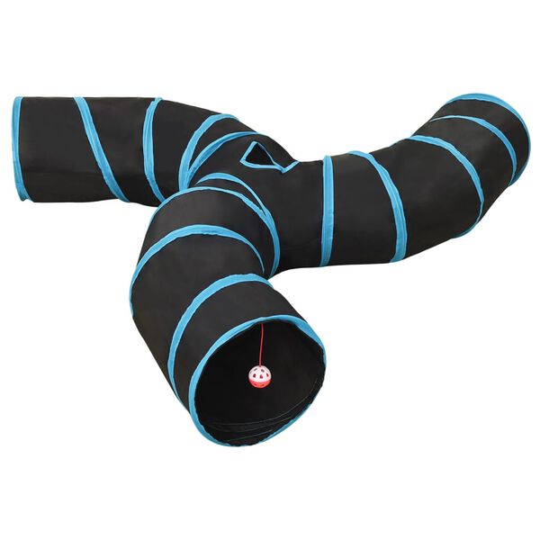 Se afișează imaginea 1 din 6