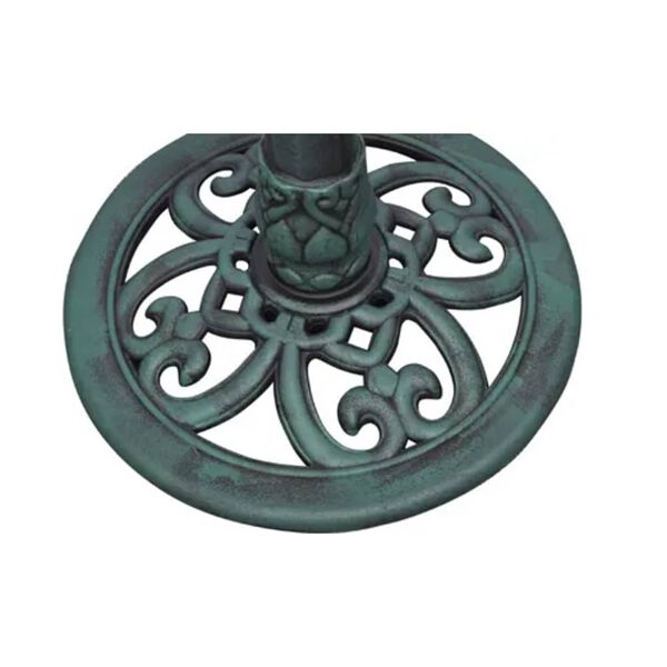 Se afișează imaginea 3 din 3