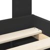 Imagine in miniatură a produsului 10 din 13