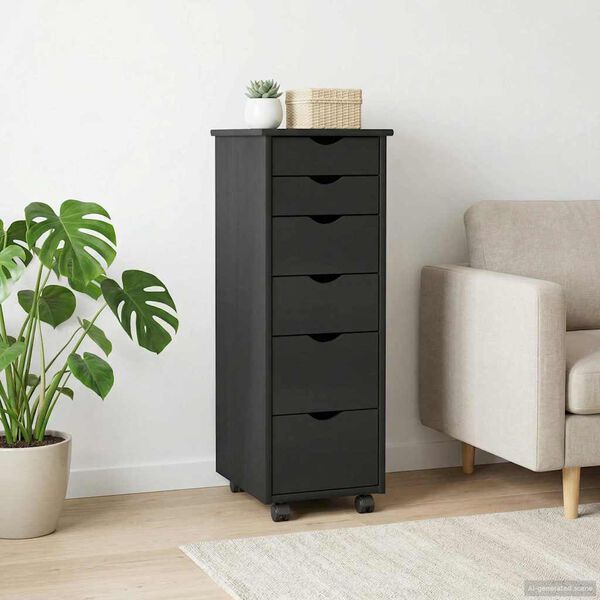 Se afișează imaginea 2 din 10