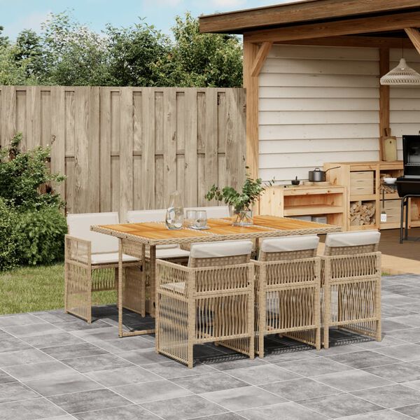 Se afișează imaginea 2 din 14