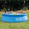 Intex Piscină "Easy Set", 305x76 cm, 28120NP