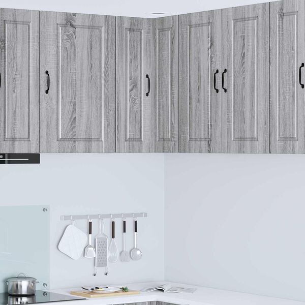 Se afișează imaginea 2 din 13