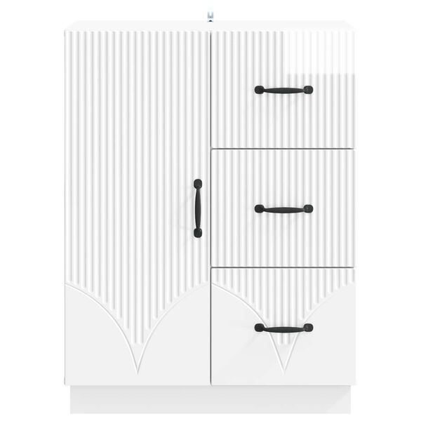 Se afișează imaginea 4 din 9