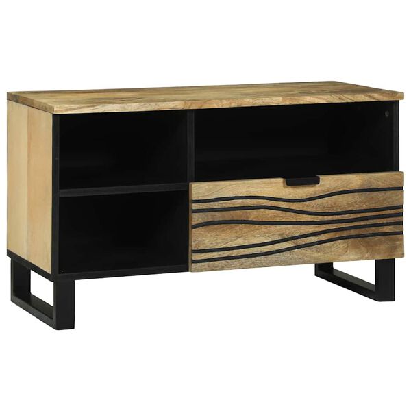 Se afișează imaginea 1 din 11
