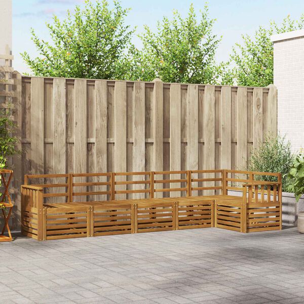 Se afișează imaginea 2 din 8