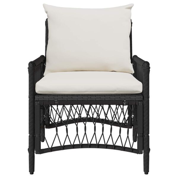 Se afișează imaginea 4 din 12