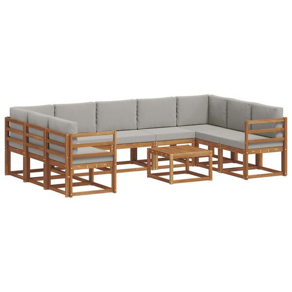 Se afișează imaginea 1 din 12