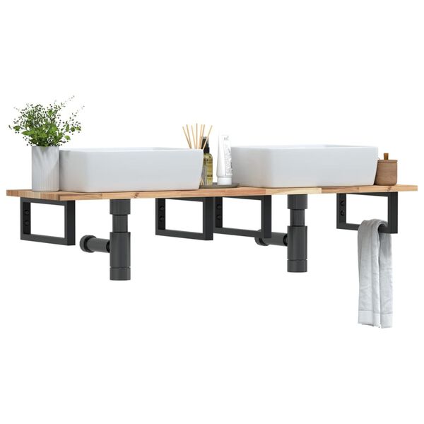 Se afișează imaginea 2 din 11