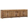 Old_wood