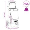 Imagine in miniatură a produsului 10 din 10