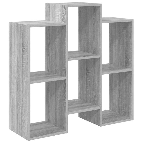 Se afișează imaginea 1 din 8