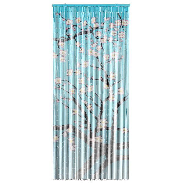 Se afișează imaginea 3 din 5