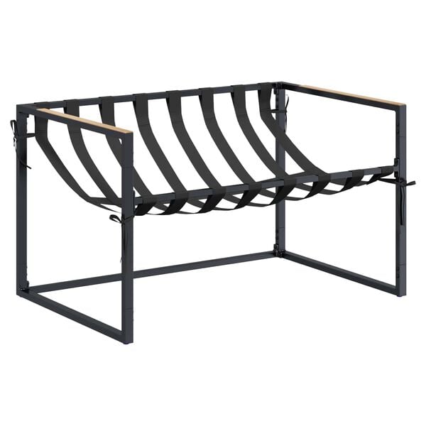 Se afișează imaginea 3 din 10