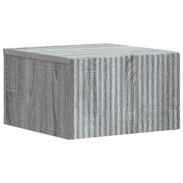 Se afișează imaginea 1 din 8