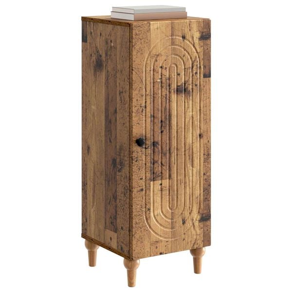 Se afișează imaginea 2 din 11