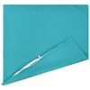 Imagine in miniatură a produsului 3 din 10