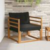 Imagine in miniatură a produsului 2 din 13