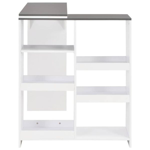 Se afișează imaginea 4 din 6