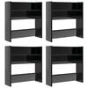 High_gloss_black