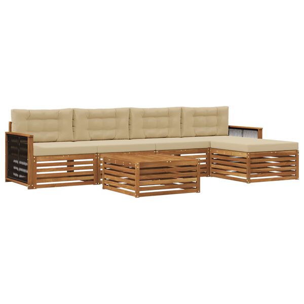 Se afișează imaginea 1 din 7